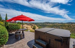 836 Santa Cruz Drive, Redding, CA 96003