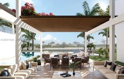 Cana, Punta Cana, FL