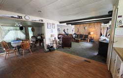144 View Rd, Kamiah, ID 83536