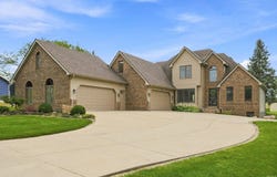 2938 E 250 N Road, Bluffton, IN 46714-9267