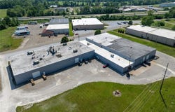 5539 Gundy Drive, Midvale, OH 44621