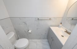 148 Meli Boulevard, Jackson, NJ 08527