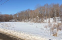 44 Boardman Street, Calais, ME 04619