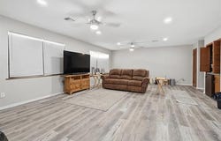 710 White Rock, Marietta, OK 73448