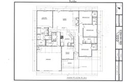 53 Clover Avenue, Comer, GA 30629