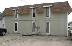 2412 PATTISON AVE, Cheyenne, WY 82009