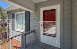 340 Fielden St, Texarkana, TX 75501