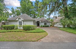 635 S Reeve Road, St. Helena Island, SC 29920