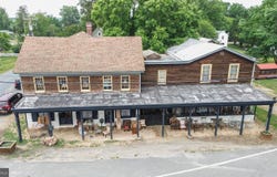 26622 MEDDERS RD, STILL POND, MD 21667