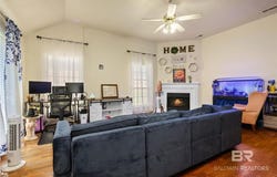 7160 Windmill Place, Mobile, AL 36695