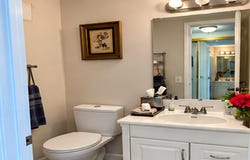 227 MARKHUM K, Deerfield Beach, FL 33442