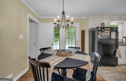 1168 Rosedale Street, Toccoa, GA 30577