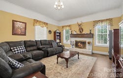 6002 White Store Road, Wingate, NC 28174