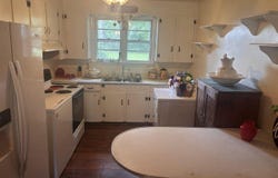 2604 E Spring Street, Florence, SC 29505-6837