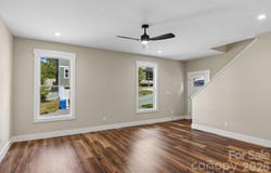 16 Escondido Drive, Asheville, NC 28806