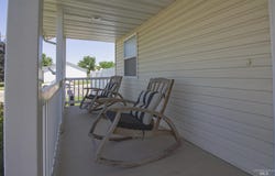 2480 W 9th Street, Weiser, ID 83672