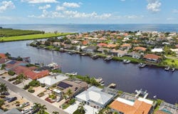919 CHIPAWAY Drive, APOLLO BEACH, FL 33572