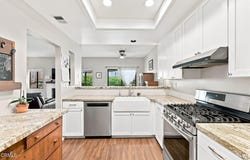 421 E Shoshone Street, Ventura, CA 93001