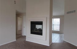 16910 Limestone Lane, Dixon, MO 65459