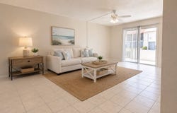 198 Joel Blvd, Lehigh Acres, FL 33936