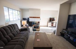 10336 Wright Avenue, Klamath Falls, OR 97603