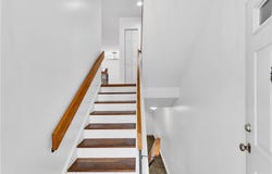 400 Virginia Ave, Pittsburgh, PA 15215