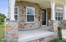 2754 HILLFIELD Drive, FREDERICK, MD 21702