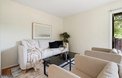 2020 CAMBRIDGE Drive, CROFTON, MD 21114