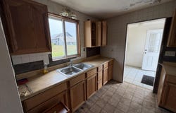 3109 E Sugar Grove Road, Custer, MI 49405