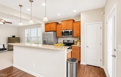 59 Hawkstone Drive, Clayton, NC 27527