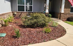 6187 Peaden Drive, Crestview, FL 32539