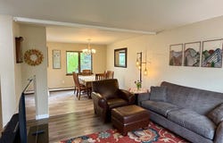 1246 SUTTON LOOP, Fairbanks, AK 99701