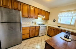 1261A Valley Rd, Wayne Twp., NJ 07470-7979