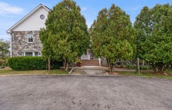 3534 Route 82, Millbrook, NY 12545