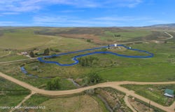 37558 N Highway 13, Craig, CO 81625