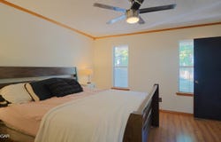 1925 Redbird Drive, Webb City, MO 64870