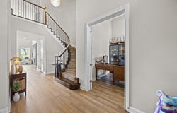 15705 Colinas Cv, Bee Cave, TX 78738