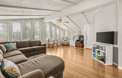 2250 N Broadway, Escondido, CA 92026