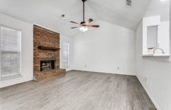 2121 Stone Moss Lane, Grapevine, TX 76051