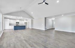 2009 Aberdeen Lane, Walhalla, SC 29691