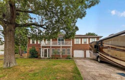 106 Lisbon, Absecon, NJ 08201