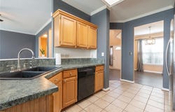 518 Whisper Walk, Chesapeake, VA 23322