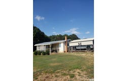 164 McWhorter Road, Lockesburg, AR 71646