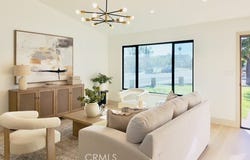 18020 Gerritt Place, Cerritos, CA 90703