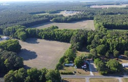 6143 WHITE DEER Road, DELMAR, DE 19940