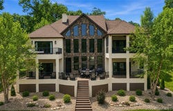 5829 Cobblestone Drive, Osage Beach, MO 65065