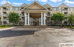 540 Cranbury Road, East Brunswick, NJ 08816