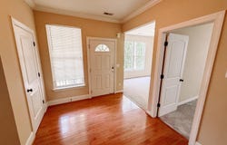 165 Rhett Drive, McCormick, SC 29835