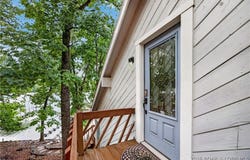 1563 Spring Valley Road, Osage Beach, MO 65065