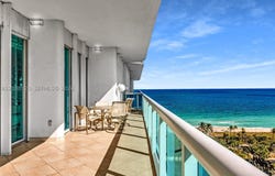 10101 Collins Ave, Bal Harbour, FL 33154